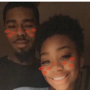 Meet your Posher, Mack